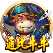 斯基拉：里昂门将佩利转会交易达成，将以1600万欧加盟利兹联