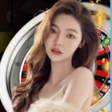 佩杜拉：桑乔在等尤文，后者希望不管冈萨雷斯去留都引进桑乔