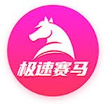 西媒：特尔施特根故意自称仅缺阵3个月，让巴萨无法为新援注册