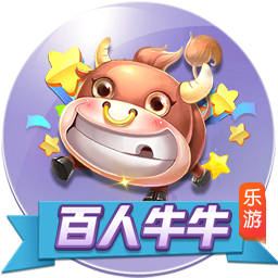 津媒：津门虎上赛季曾1