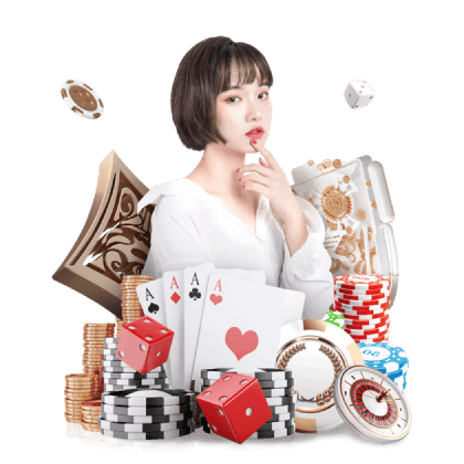 阿斯：什琴斯尼&霍安