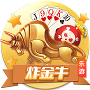 银河app手机版下载手机版