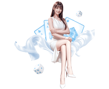 TA：23岁布莱顿后卫埃兰