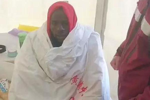 白桃少女客户端