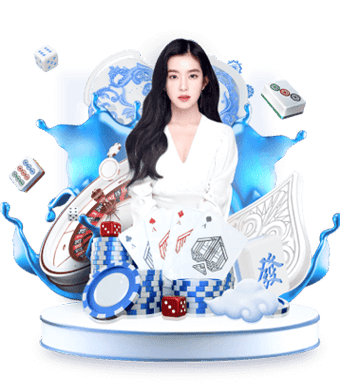 英媒：纽卡老板希望伊萨克去新月，球员目前兴趣不大