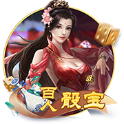 迪马济奥：佛罗伦萨开始与小基恩商谈续约，首次会谈结果积极