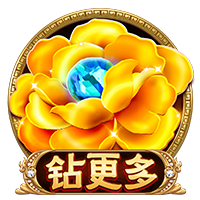 电讯报：纽卡曾召开危机会议，高层到主帅一致同意坚决留下伊萨克