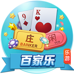 记者：切尔西老板对俱乐部名称与非目标球员联系在一起表示零容忍